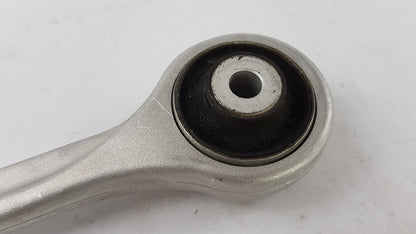 Original AUDI A4 A5 Q5 PORSCHE Macan Querlenker oben vorne rechts 8K0407506P