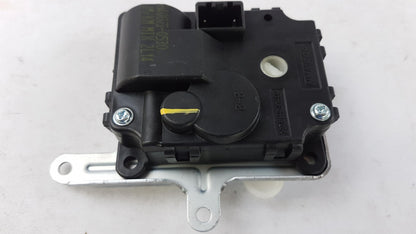 Original OE HYUNDAI/KIA Mischklappen Stellelement 971592E200