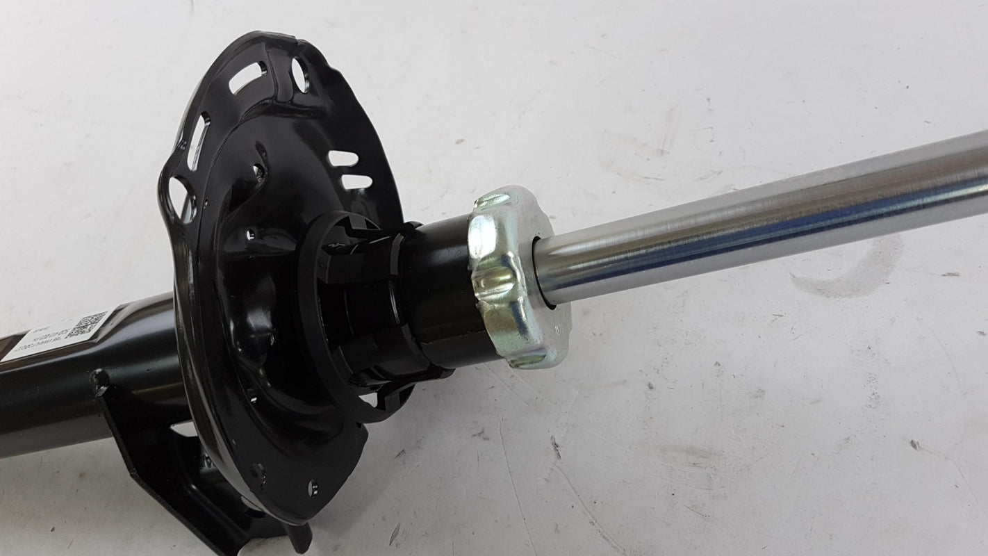 Original VW Golf 7 SKODA Octavia 5E Gasstoßdämpfer 49,6mm vorne 5Q0413023FH