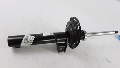 Original OE Volkswagen Stoßdämpfer 5Q0413023FH