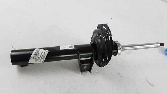Original OE Volkswagen Stoßdämpfer 5Q0413023FH