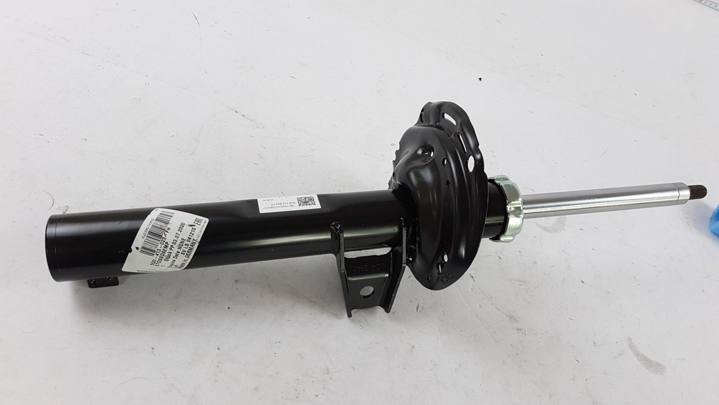 Original VW Golf 7 SKODA Octavia 5E Gasstoßdämpfer 49,6mm vorne 5Q0413023FH