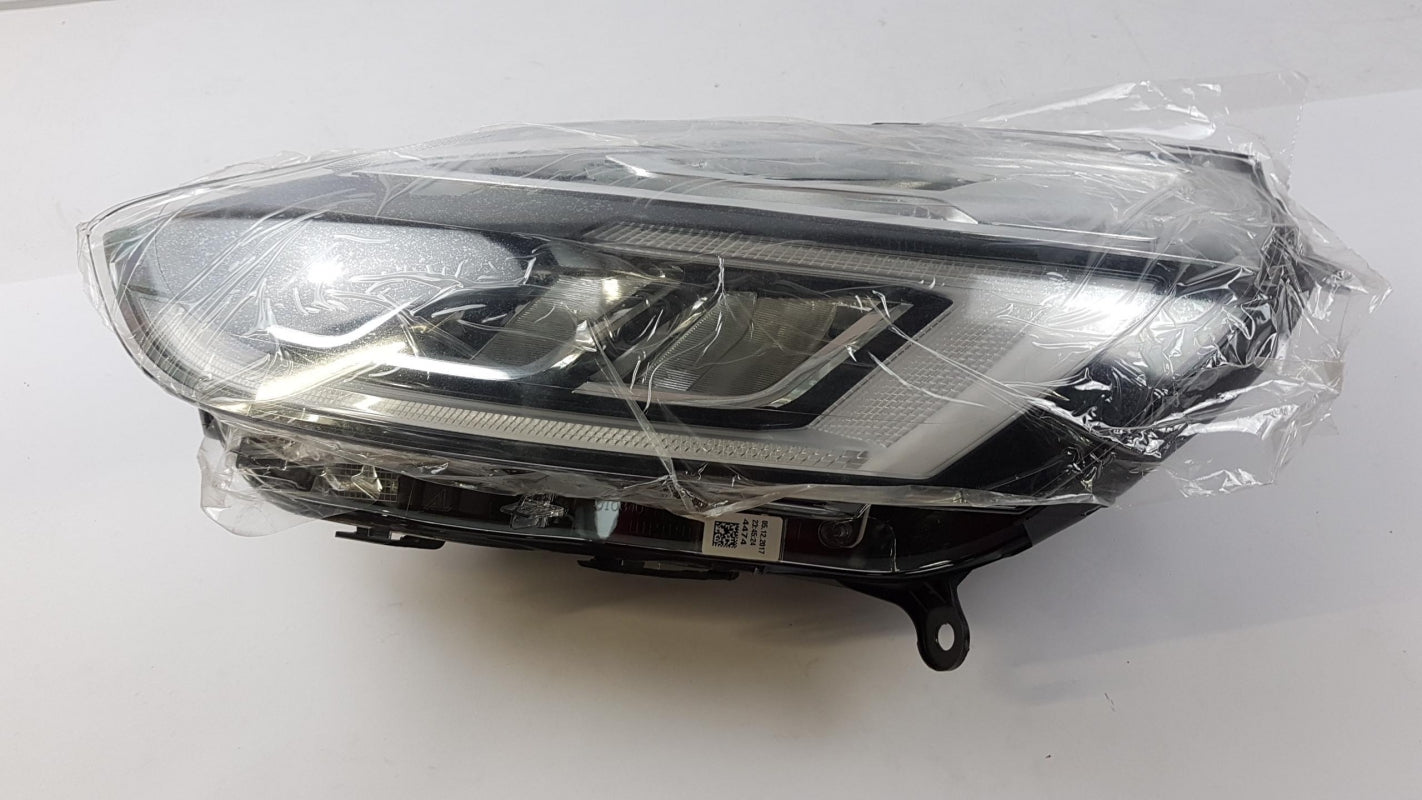 Original RENAULT Clio IV Frontscheinwerfer Scheinwerfer Links 260601381R