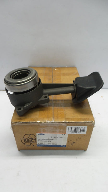 Original FORD Fiesta Mondeo S-Max Sierra Transit Kupplung Nehmerzylinder 1141581