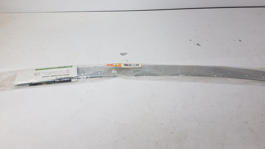 Original OE Volkswagen Stoßfängerabdeckung 5L6061195