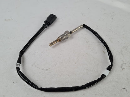 Original VW Transporter T5 Crafter 2E 2.0 TDI Abgastemperaturgeber 03L906088JL