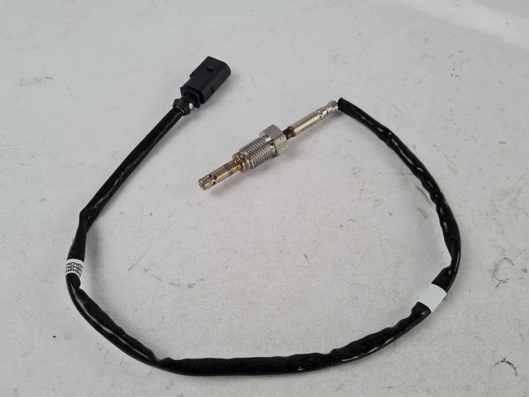 Original VW Transporter T5 Crafter 2E 2.0 TDI Abgastemperaturgeber 03L906088JL