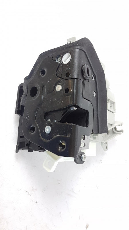 Original OE Volkswagen Türschloss 1P0839015D