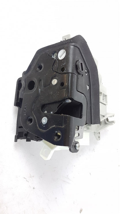 Original OE Volkswagen Türschloss 1P0839015D