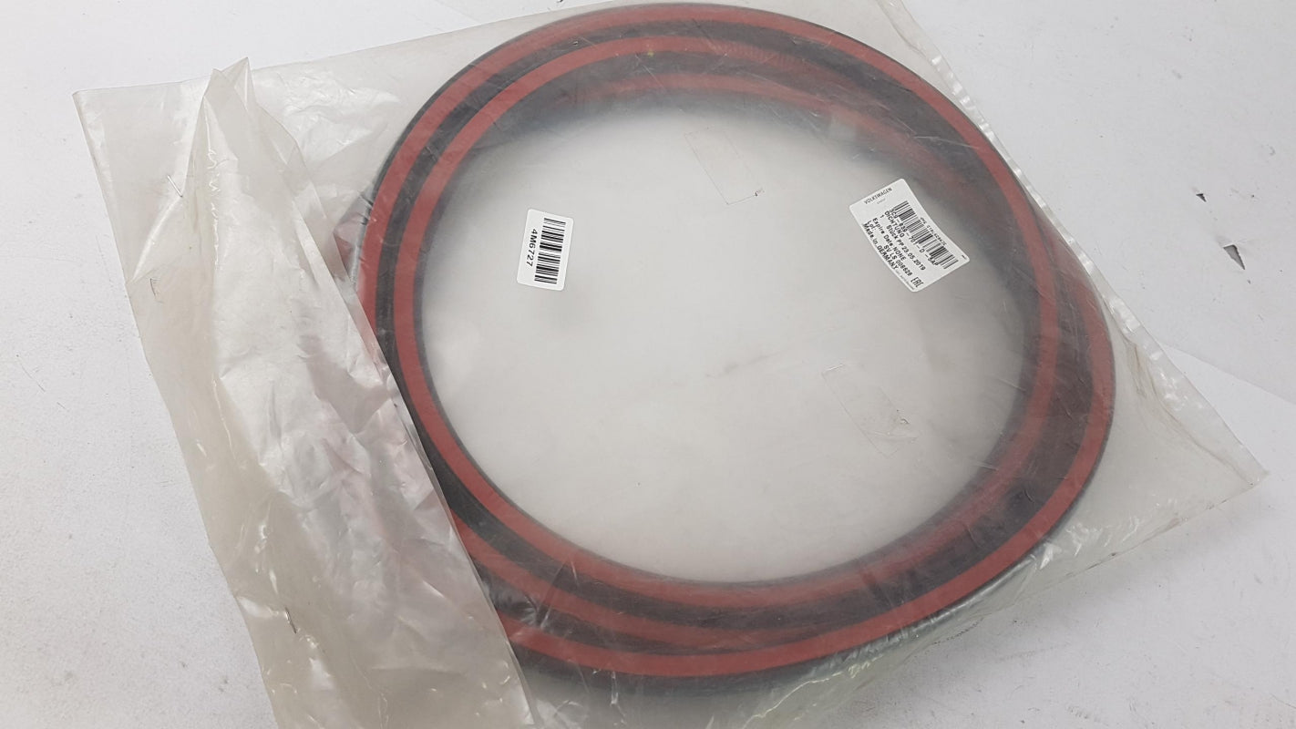 Original OE Volkswagen Türdichtung 3C9839701D5AP