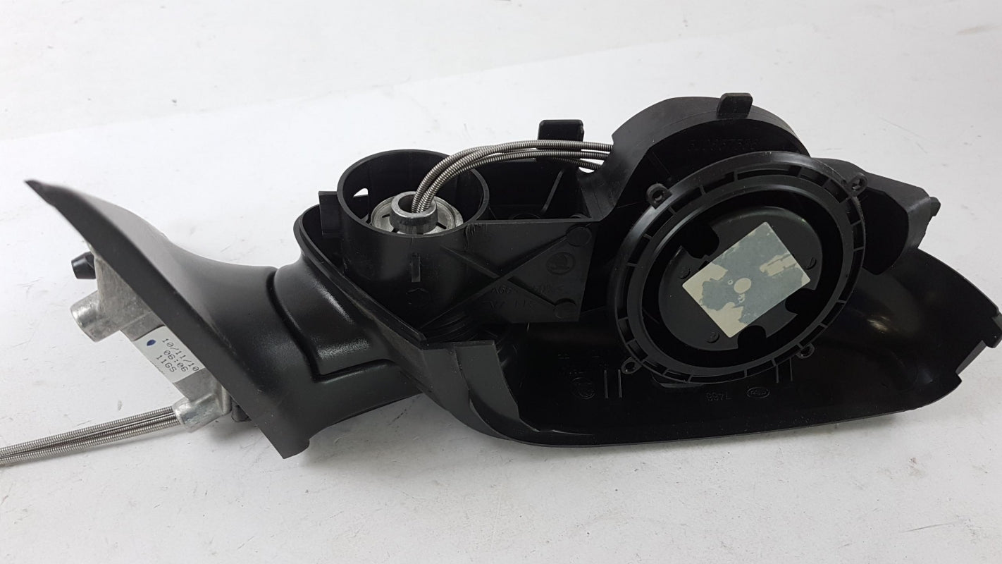 Original OE Volkswagen Außenspiegel Gehäuse 5J1857508D