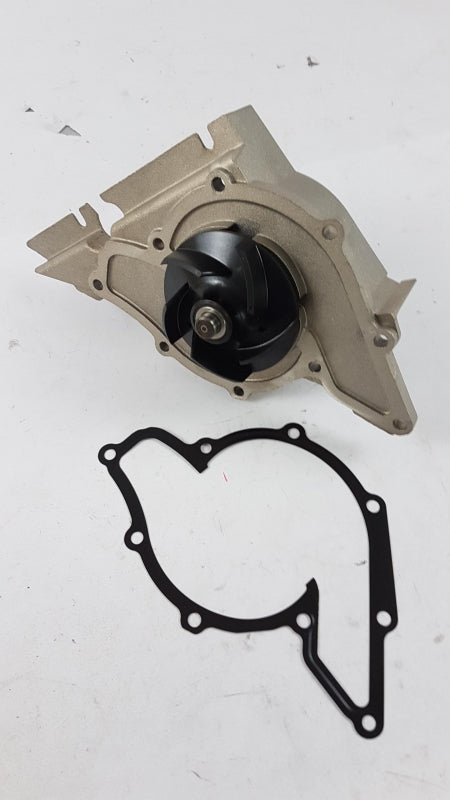 Original OE Volkswagen Wasserpumpe 078121006X