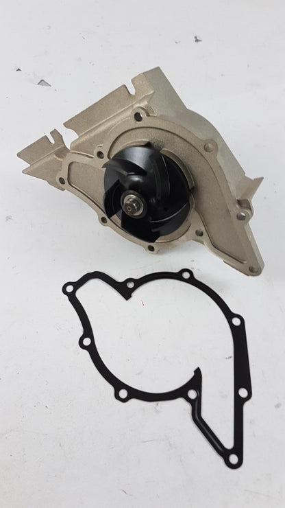 Original OE Volkswagen Wasserpumpe 078121006X