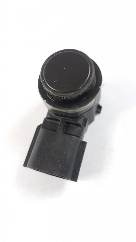 Original DACIA Duster II Sandero II Dokker RENAULT Captur Parksensor 253A42318R