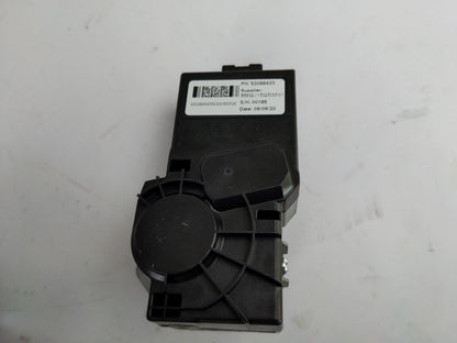 Original OE FIAT Zündschloss 52088433