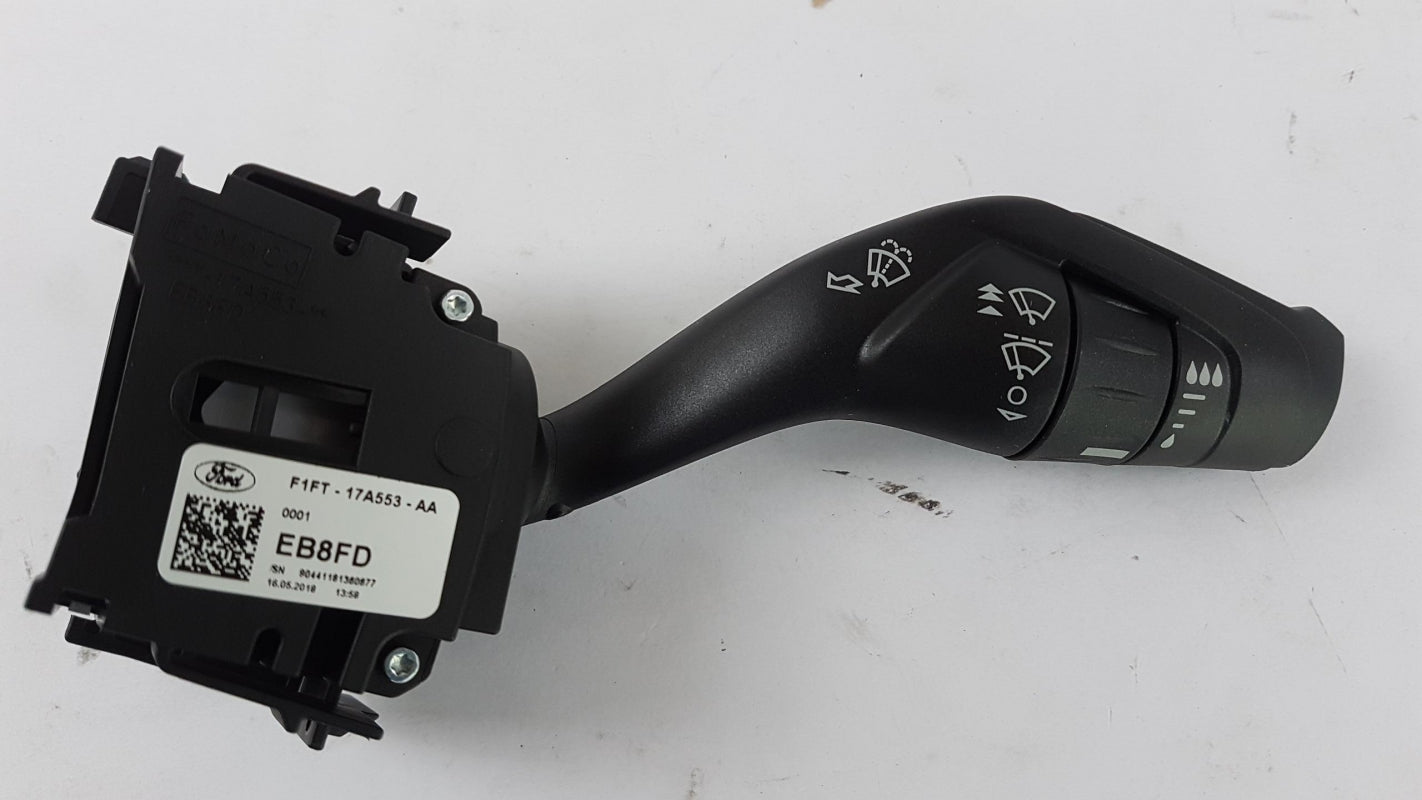 Original OE FORD Scheinwerfer Schalter 1850423