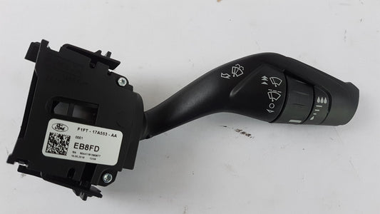 Original OE FORD Scheinwerfer Schalter 1850423