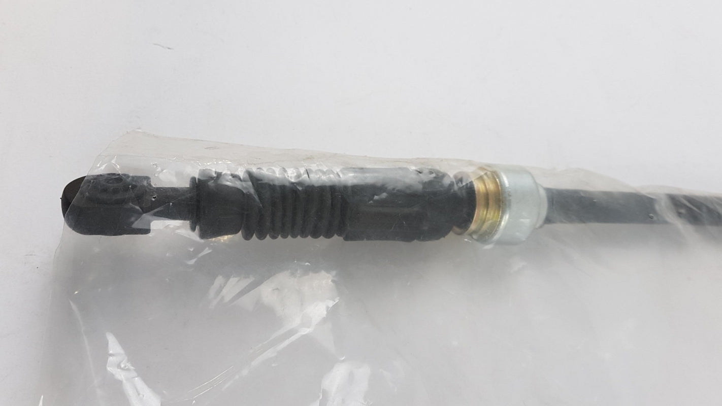 Original OE FIAT Schaltgetriebe Seilzug K04641764