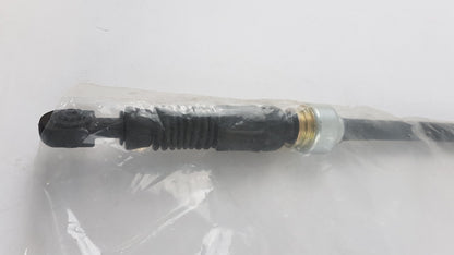 Original OE FIAT Schaltgetriebe Seilzug K04641764