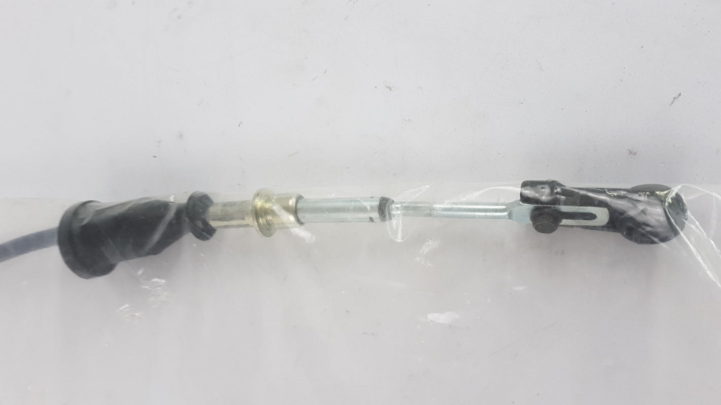 Original OE FIAT Schaltgetriebe Seilzug K04641764