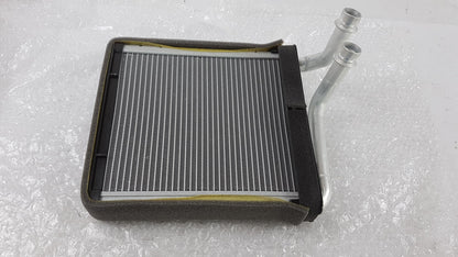 Original OE Volkswagen Innenraumheizung Wärmetauscher 3C0819031A
