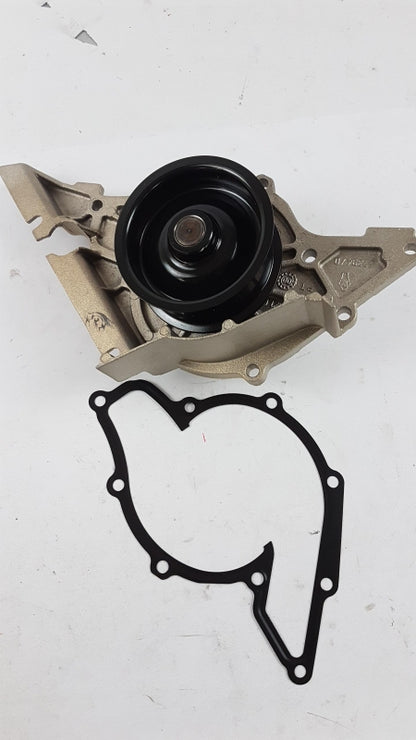 Original OE Volkswagen Wasserpumpe 078121006X