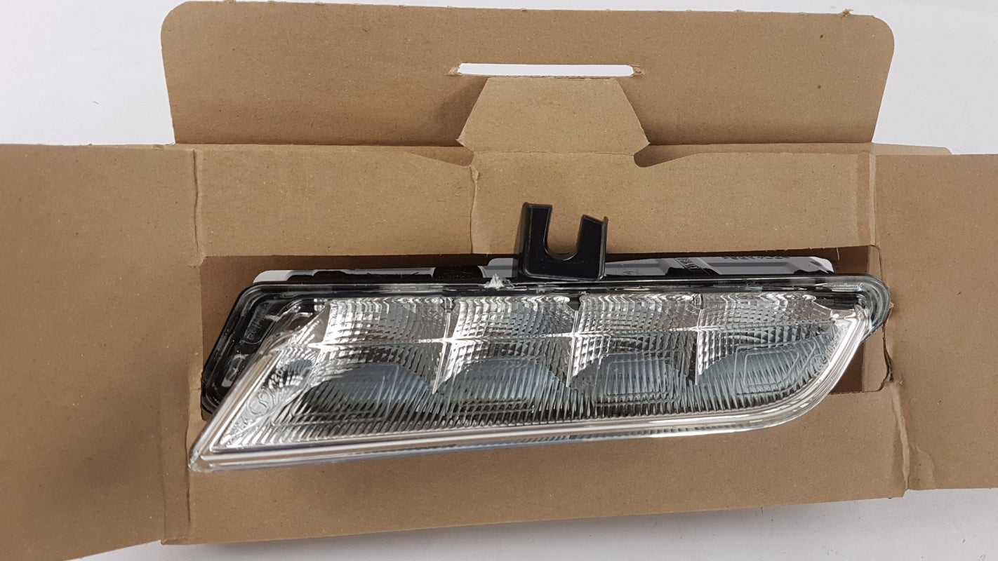 Original OE RENAULT Tagfahrlicht 266059367R