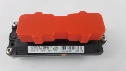 Original OE FIAT Steuergerät 71793461