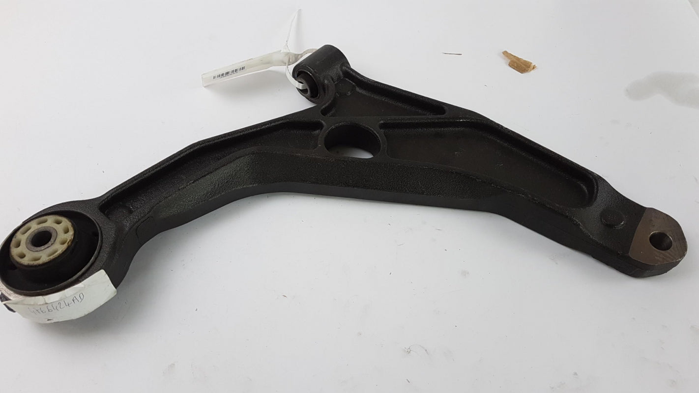 Original FIAT Freemont DODGE Journey lower right control arm K04766424AD 