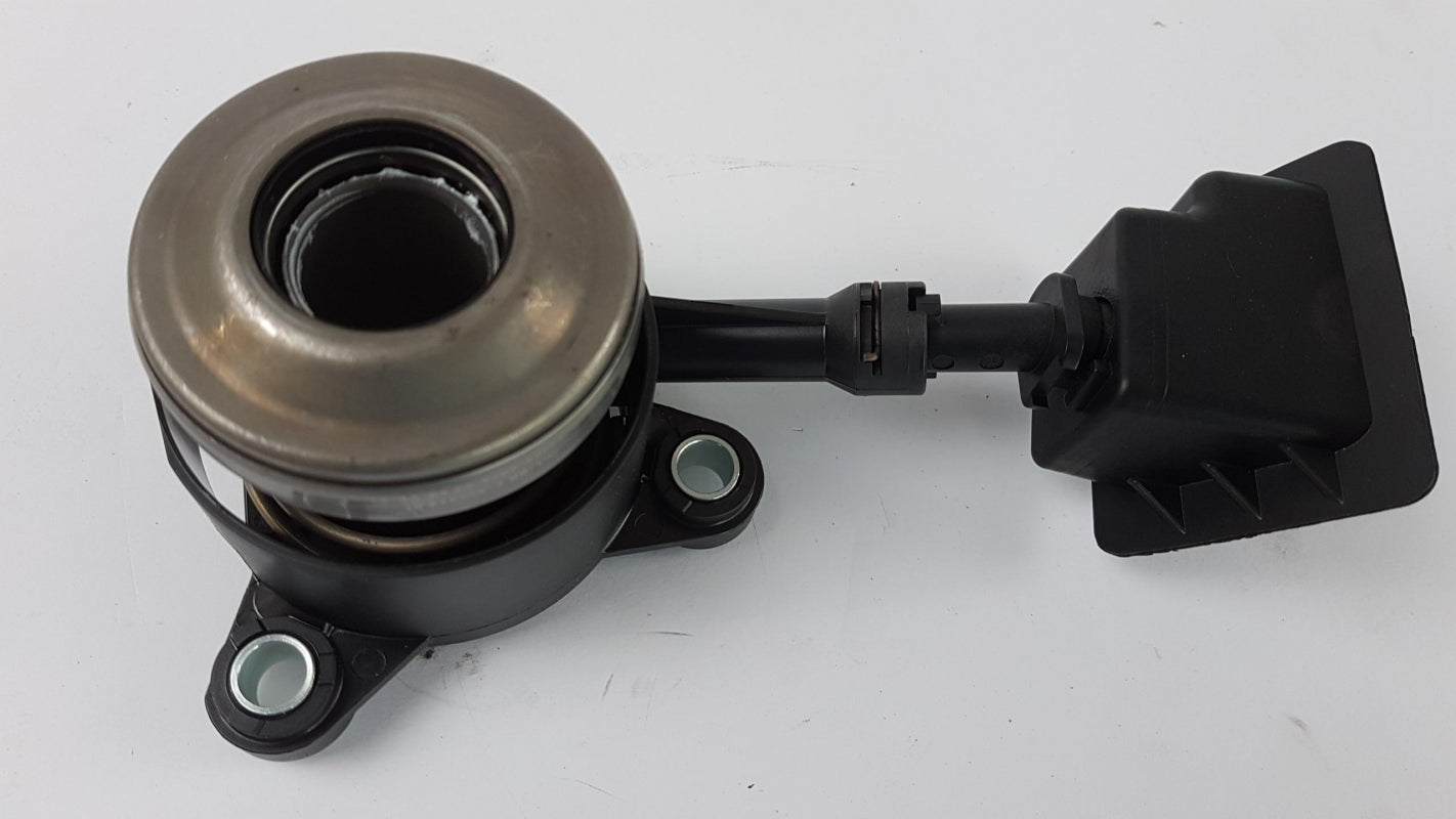 Original OE Peugeot Drucklager 204195