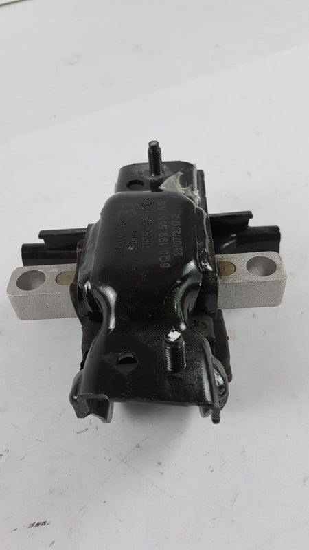 Original OE Volkswagen Getriebelagerung 6Q0199555AS