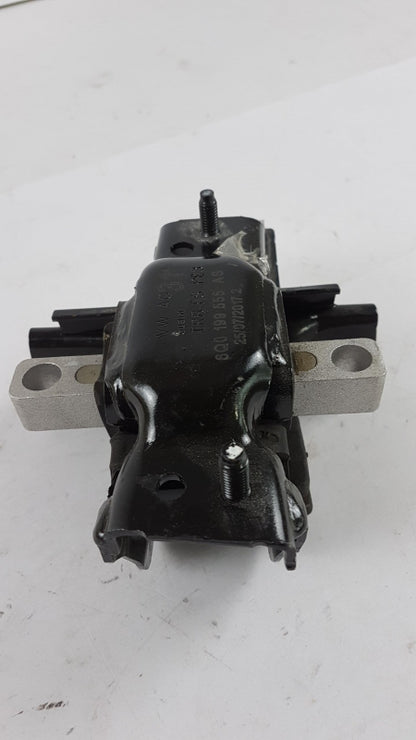 Original OE Volkswagen Getriebelagerung 6Q0199555AS