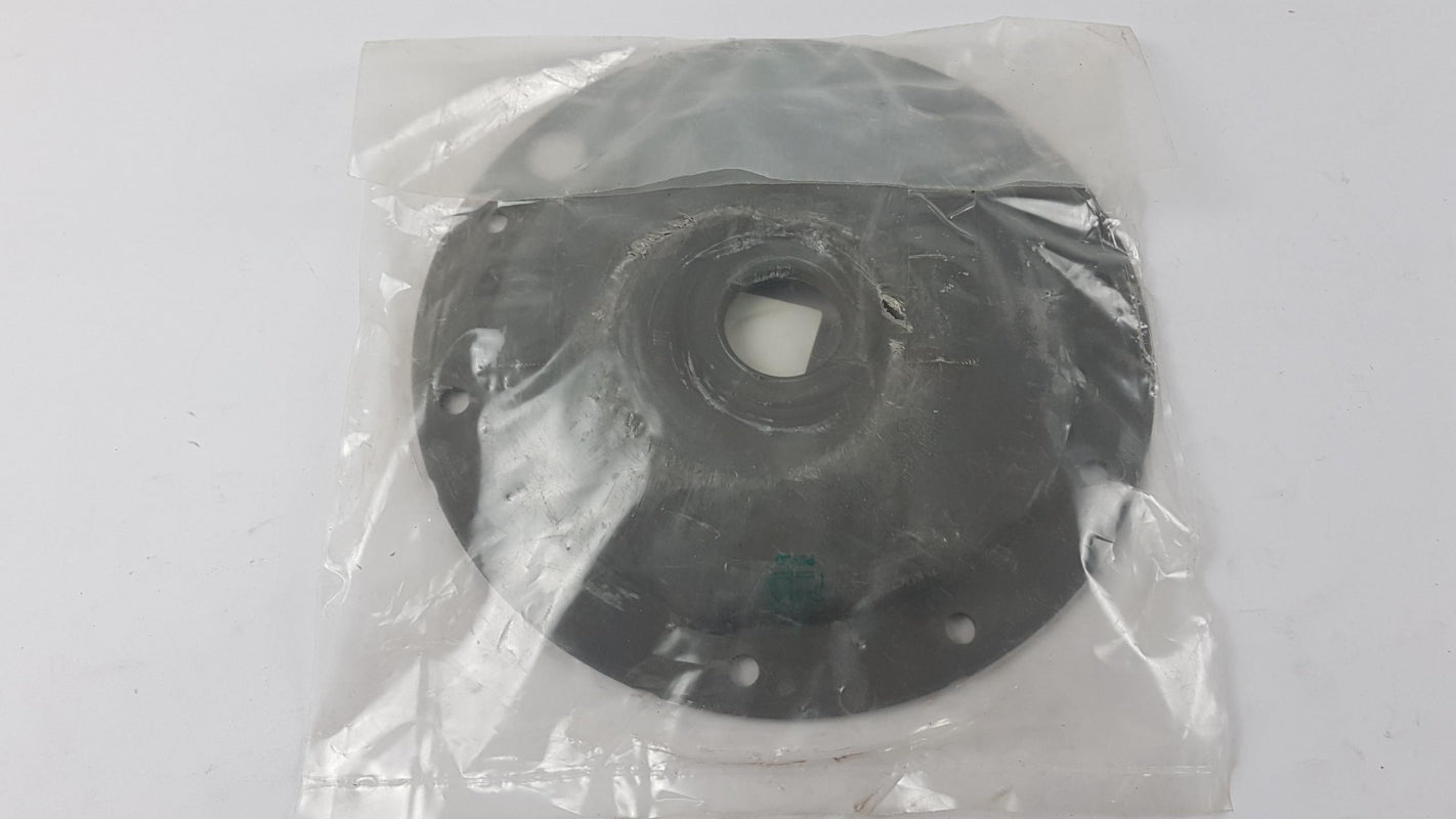 Original OE MERCEDES-BENZ Kappe A6243560020