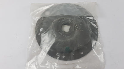 Original OE MERCEDES-BENZ Kappe A6243560020