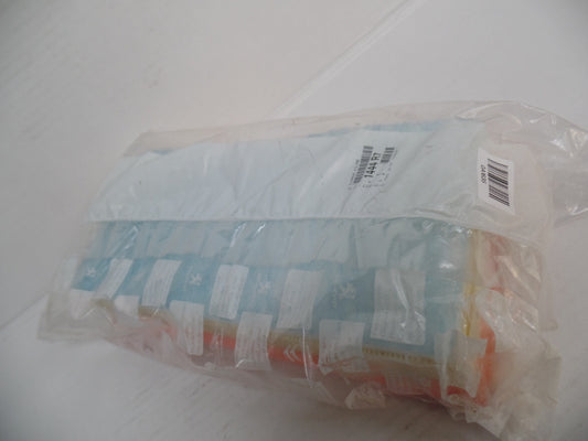 Original OE Peugeot Luftfilter 1444R7