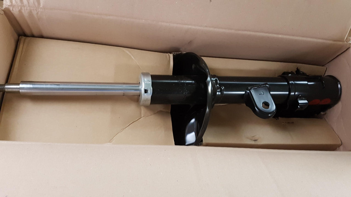 Original OE HYUNDAI/KIA Stoßdämpfer 546512E500