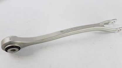 Original MERCEDES-BENZ W211 C219 R230 Querlenker unten hinten A2303502006