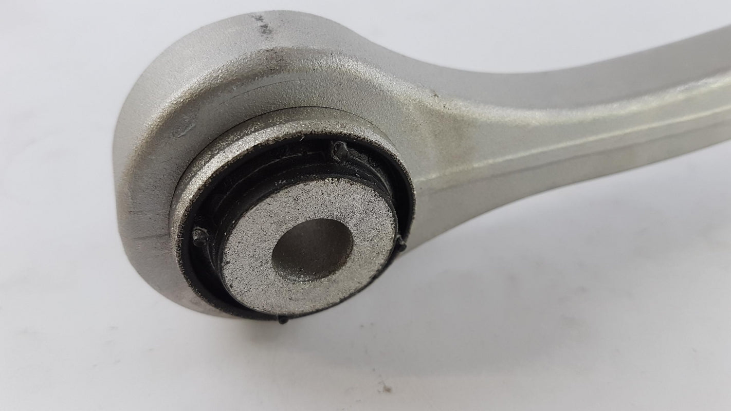 Original MERCEDES-BENZ W211 C219 R230 Querlenker unten hinten A2303502006