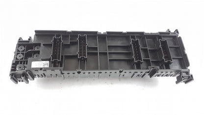 Original MERCEDES-BENZ W117 W156 W176 W246 Sicherungskasten Vorne A2469066600