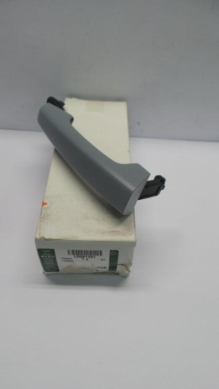 Original RANGE ROVER Evoque Türgriff aussen hinten LR061201