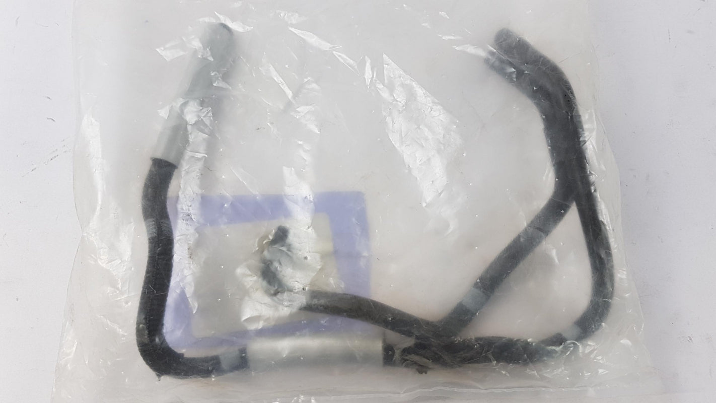 Original OE MERCEDES-BENZ Rohr A4151400064