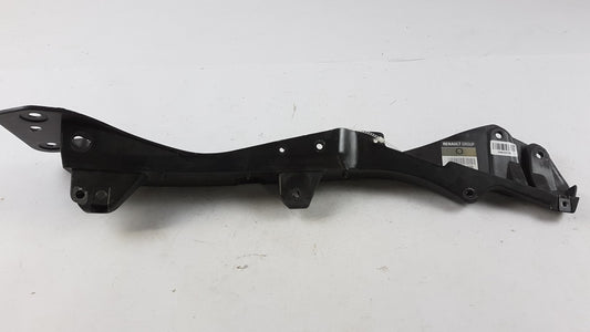 Original OE RENAULT Kotflügel Halter 8200314930