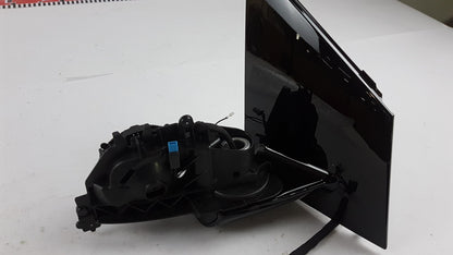 Original MERCEDES-BENZ B-Klasse W246 Außenspiegel rechts A2468100276