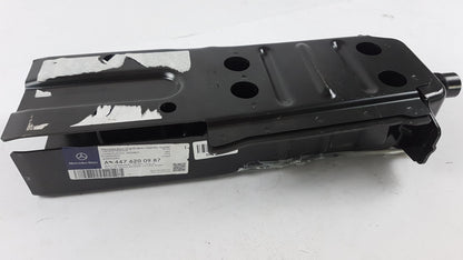Original OE MERCEDES-BENZ Längsholm A4476200987