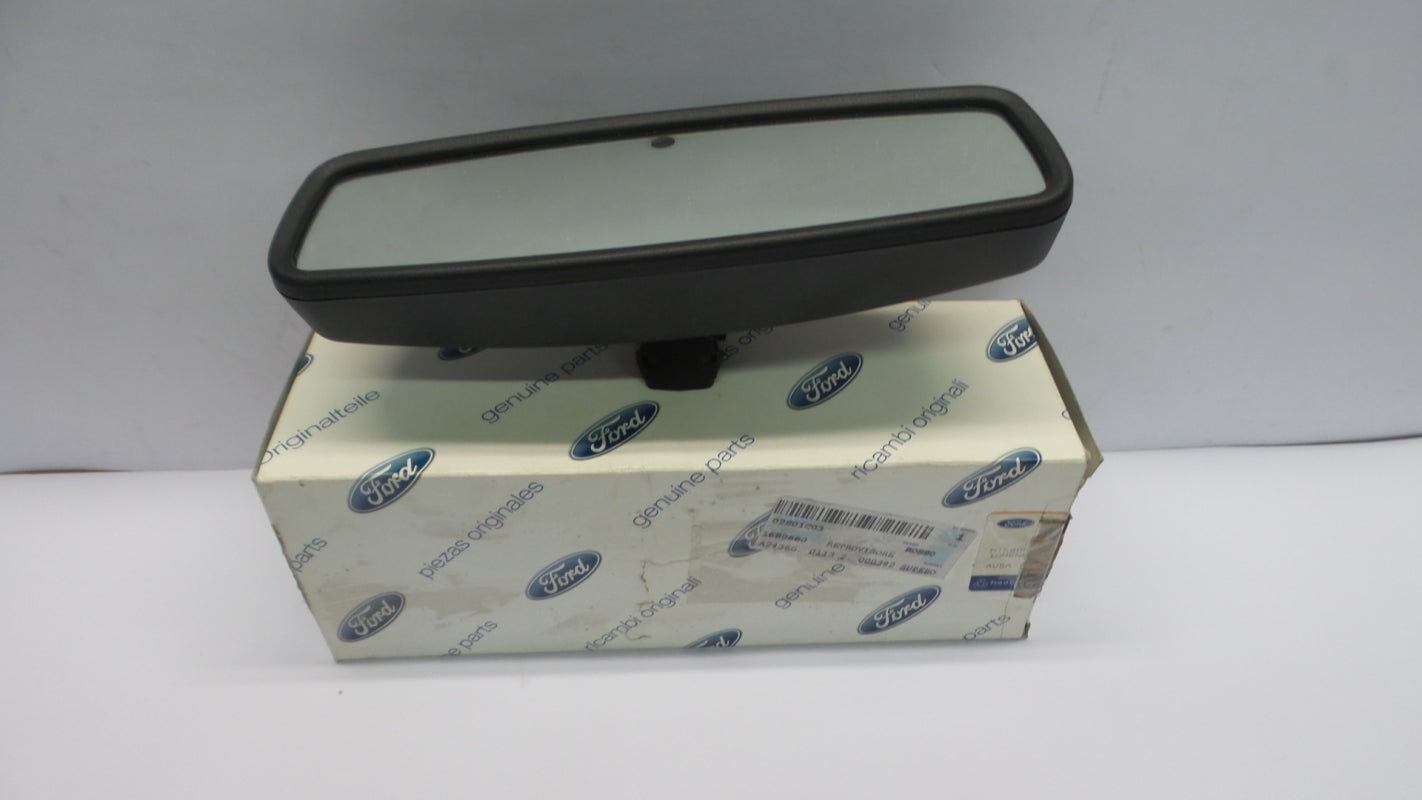 Original FORD C-Max Fiesta Focus Kuga Mondeo S-Max Innenspiegel 1680680