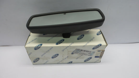 Original FORD C-Max Fiesta Focus Kuga Mondeo S-Max Innenspiegel 1680680