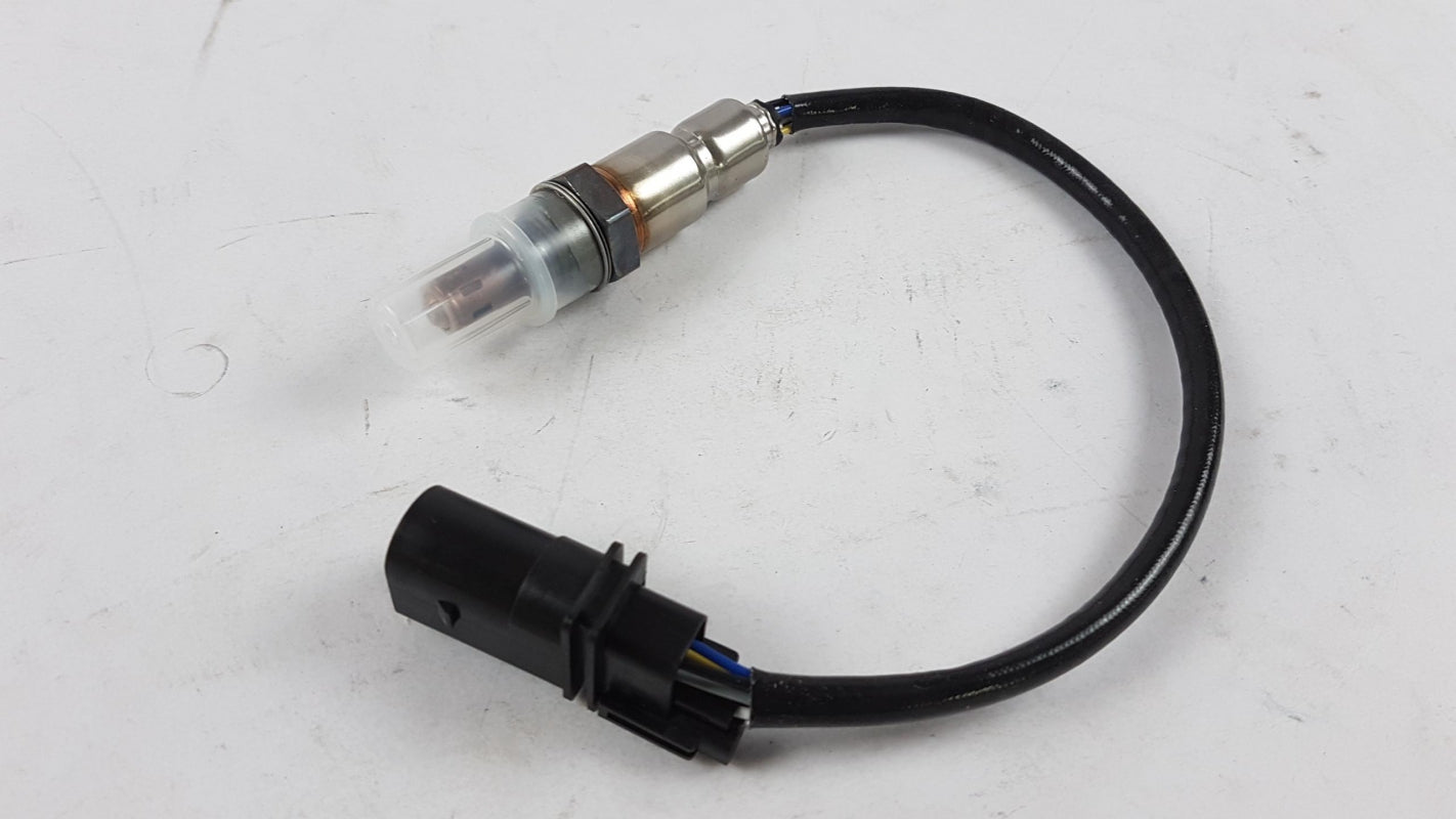 Original OE FIAT Lambdasonde 51887521