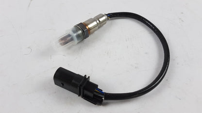 Original OE FIAT Lambdasonde 51887521