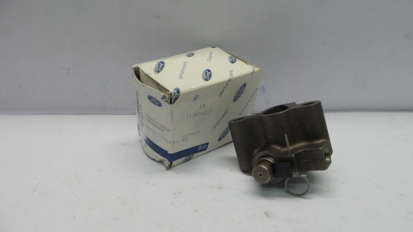 Original FORD Mondeo GE '00-'07 Transit FY '00-'06 Steuerkettenspanner 1138760