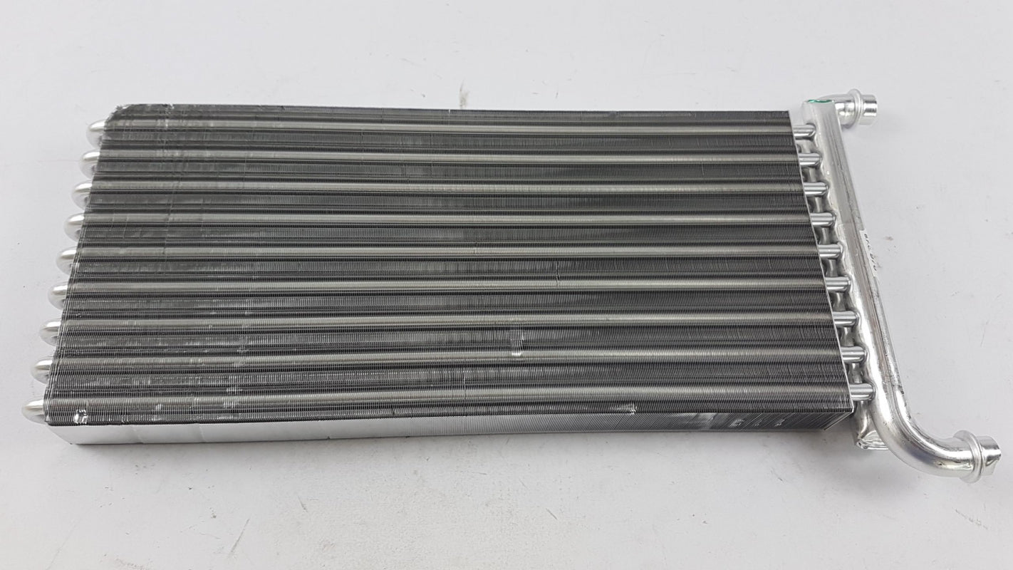 Original OE MERCEDES-BENZ Innenraumheizung Wärmetauscher A0038358901